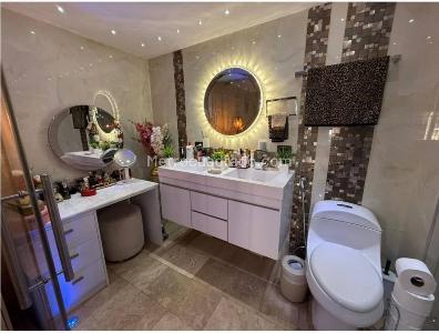 Apartamento en venta en Miramar, Barranquilla · foto 19 de 20