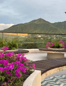 Apartaestudio en venta en Santa Marta, Santa Marta, 38 m² · foto 8 de 9