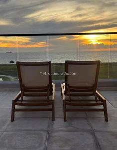 Apartaestudio en venta en Santa Marta, Santa Marta, 38 m² · foto 9 de 9