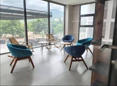 Apartaestudio en venta en Santa Marta, Santa Marta, 38 m² · foto 10 de 13
