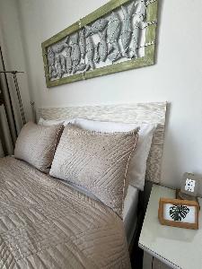 Apartaestudio en venta en Santa Marta, Santa Marta, 38 m² · foto 4 de 13