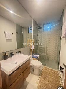 Apartaestudio en venta en Santa Marta, Santa Marta, 38 m² · foto 9 de 13