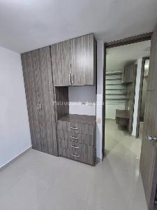 Apartamento en venta en Villa Carolina, Barranquilla · foto 10 de 15