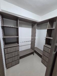 Apartamento en venta en Villa Carolina, Barranquilla · foto 11 de 15
