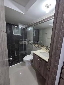 Apartamento en venta en Villa Carolina, Barranquilla · foto 12 de 15
