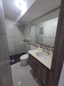 Apartamento en venta en Villa Carolina, Barranquilla · foto 13 de 15