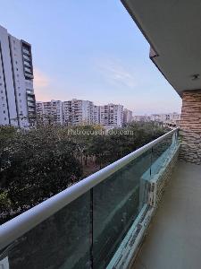 Apartamento en venta en Villa Carolina, Barranquilla · foto 14 de 15