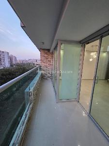 Apartamento en venta en Villa Carolina, Barranquilla · foto 15 de 15