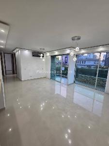 Apartamento en venta en Villa Carolina, Barranquilla · foto 2 de 15