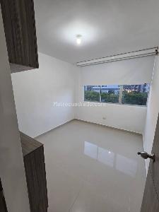 Apartamento en venta en Villa Carolina, Barranquilla · foto 3 de 15