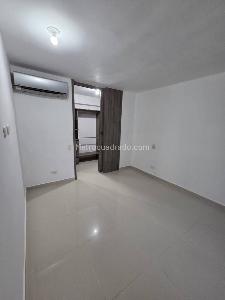 Apartamento en venta en Villa Carolina, Barranquilla · foto 4 de 15