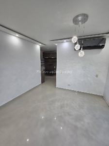 Apartamento en venta en Villa Carolina, Barranquilla · foto 5 de 15