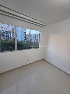 Apartamento en venta en Villa Carolina, Barranquilla · foto 6 de 15