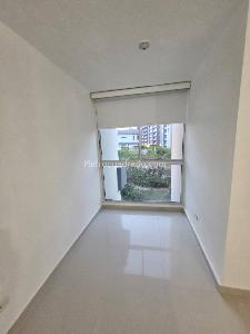 Apartamento en venta en Villa Carolina, Barranquilla · foto 7 de 15