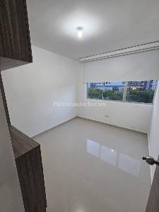 Apartamento en venta en Villa Carolina, Barranquilla · foto 8 de 15