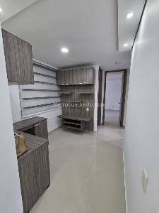 Apartamento en venta en Villa Carolina, Barranquilla · foto 9 de 15