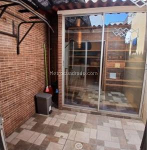 Casa en venta en Villa Campestre, Barranquilla · foto 10 de 10