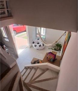Casa en venta en Villa Campestre, Barranquilla · foto 2 de 10