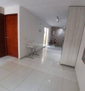 Casa en venta en Villa Campestre, Barranquilla · foto 3 de 10