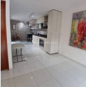 Casa en venta en Villa Campestre, Barranquilla · foto 4 de 10
