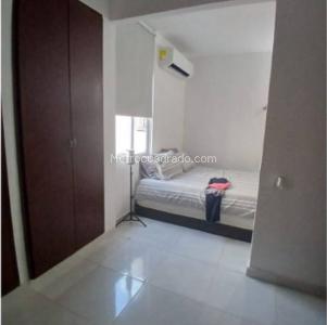 Casa en venta en Villa Campestre, Barranquilla · foto 5 de 10