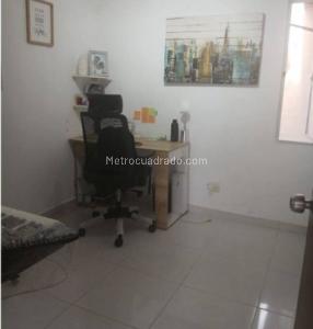 Casa en venta en Villa Campestre, Barranquilla · foto 6 de 10