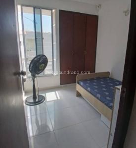 Casa en venta en Villa Campestre, Barranquilla · foto 7 de 10