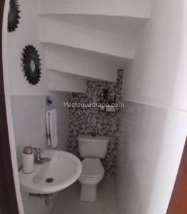Casa en venta en Villa Campestre, Barranquilla · foto 8 de 10