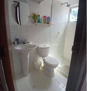 Casa en venta en Villa Campestre, Barranquilla · foto 9 de 10