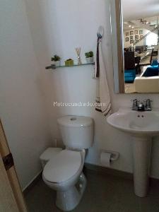 Apartamento de 4 alcobas en venta en Riomar, Barranquilla, 250 m² · foto 10 de 15