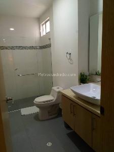 Apartamento de 4 alcobas en venta en Riomar, Barranquilla, 250 m² · foto 11 de 15