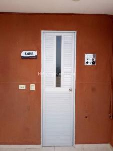 Apartamento de 4 alcobas en venta en Riomar, Barranquilla, 250 m² · foto 12 de 15