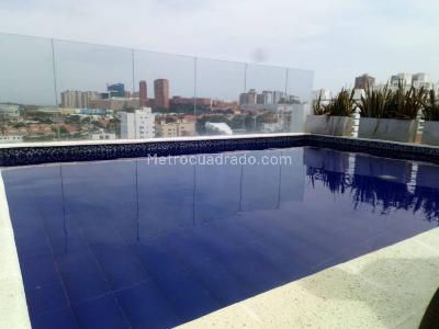 Apartamento de 4 alcobas en venta en Riomar, Barranquilla, 250 m² · foto 14 de 15