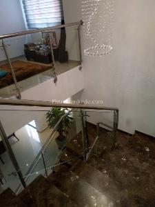 Apartamento de 4 alcobas en venta en Riomar, Barranquilla, 250 m² · foto 3 de 15