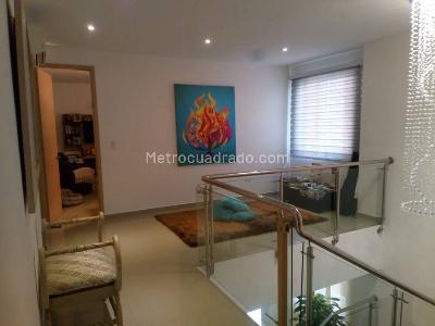 Apartamento de 4 alcobas en venta en Riomar, Barranquilla, 250 m² · foto 4 de 15