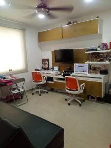 Apartamento de 4 alcobas en venta en Riomar, Barranquilla, 250 m² · foto 8 de 15