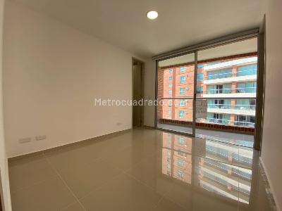 Apartamento de 2 alcobas en venta en Villa Santos, Barranquilla, 87 m² · foto 3 de 11