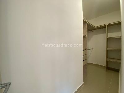 Apartamento de 2 alcobas en venta en Villa Santos, Barranquilla, 87 m² · foto 6 de 11