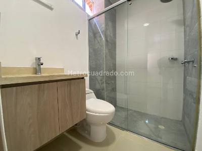 Apartamento de 2 alcobas en venta en Villa Santos, Barranquilla, 87 m² · foto 9 de 11