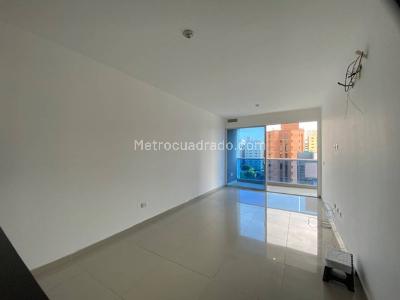Apartamento en arriendo en Alto Prado, Barranquilla · foto 3 de 11