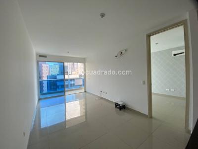 Apartamento en arriendo en Alto Prado, Barranquilla · foto 4 de 11