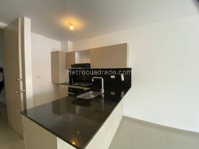 Apartamento en arriendo en Alto Prado, Barranquilla · foto 5 de 11