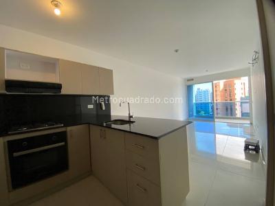 Apartamento en arriendo en Alto Prado, Barranquilla · foto 6 de 11