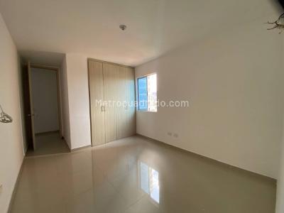 Apartamento en arriendo en Alto Prado, Barranquilla · foto 7 de 11