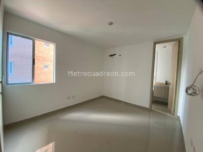 Apartamento en arriendo en Alto Prado, Barranquilla · foto 8 de 11