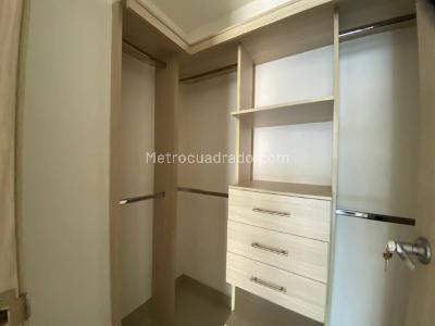 Apartamento en arriendo en Alto Prado, Barranquilla · foto 9 de 11