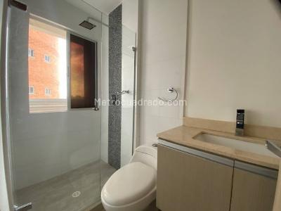 Apartamento en arriendo en Alto Prado, Barranquilla · foto 11 de 11