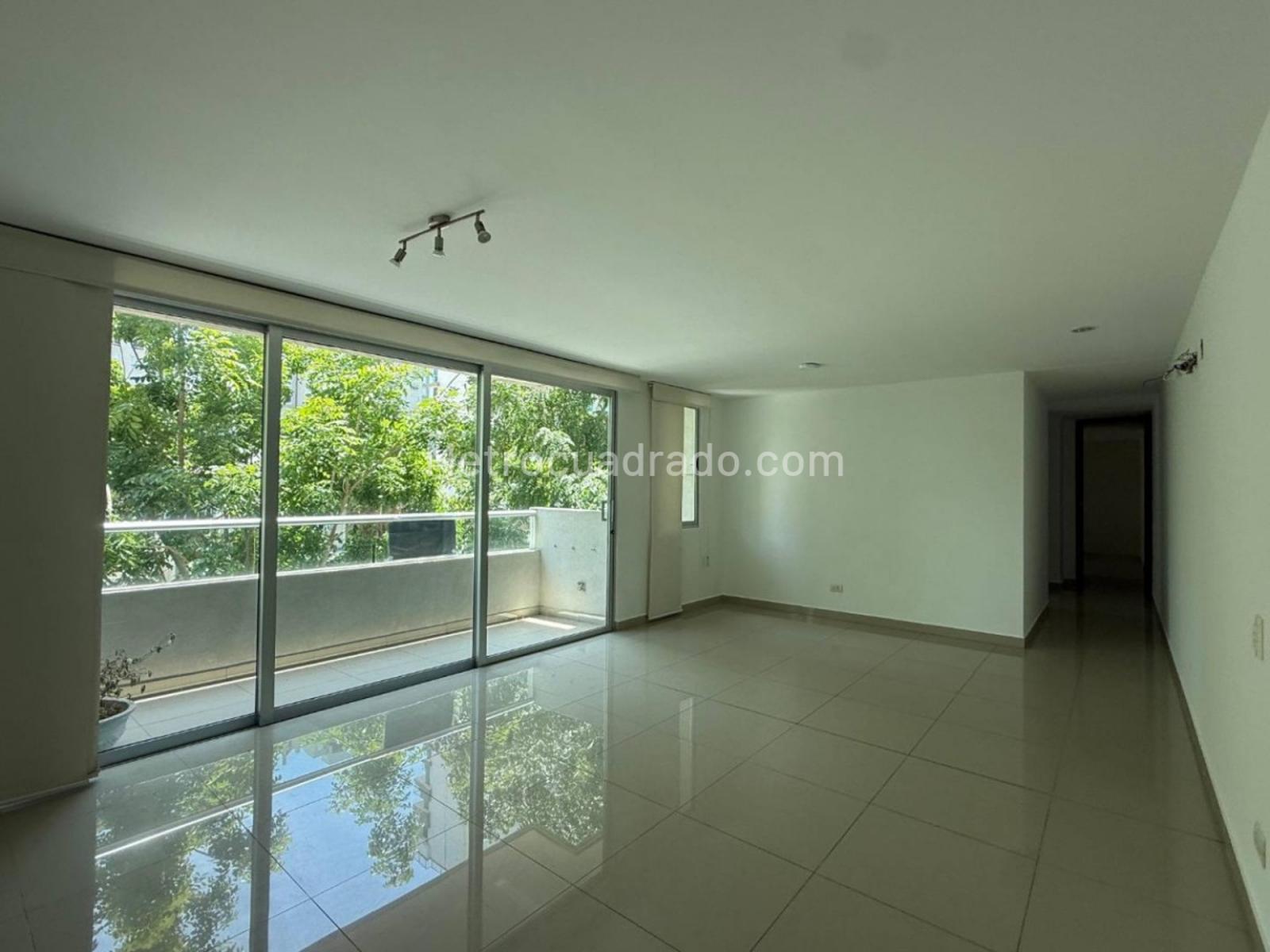 Foto del apartamento