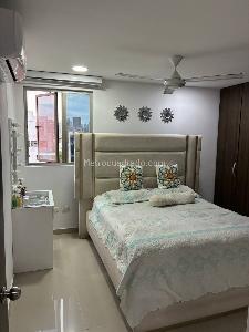Apartamento en venta en Boston, Barranquilla · foto 10 de 15