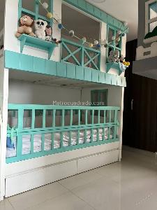 Apartamento en venta en Boston, Barranquilla · foto 11 de 15